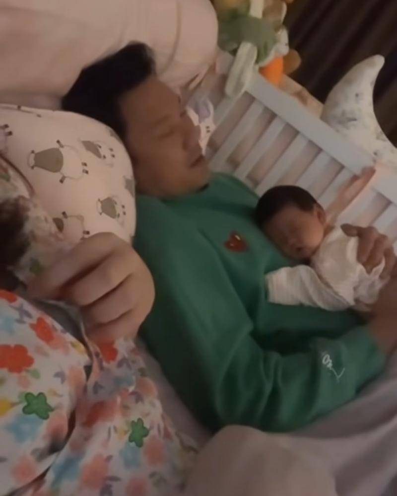 Instagram.com/gabriellasumargo